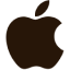 App Store Icon