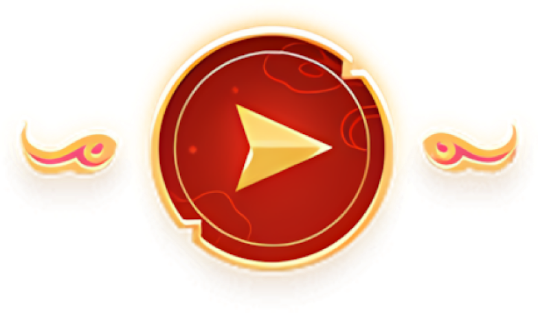 Button Play Video