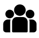 Home Icon Mobile