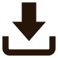 Donwload icon