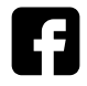 Home Icon Mobile