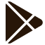 App Store Icon