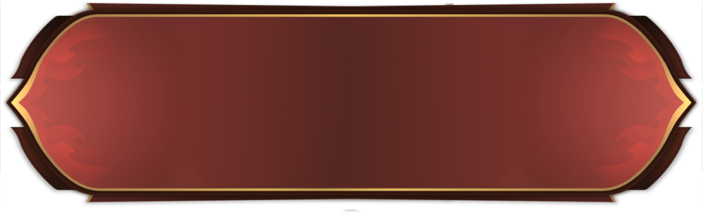 Hero Banner Download