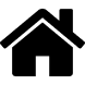 Home Icon Mobile
