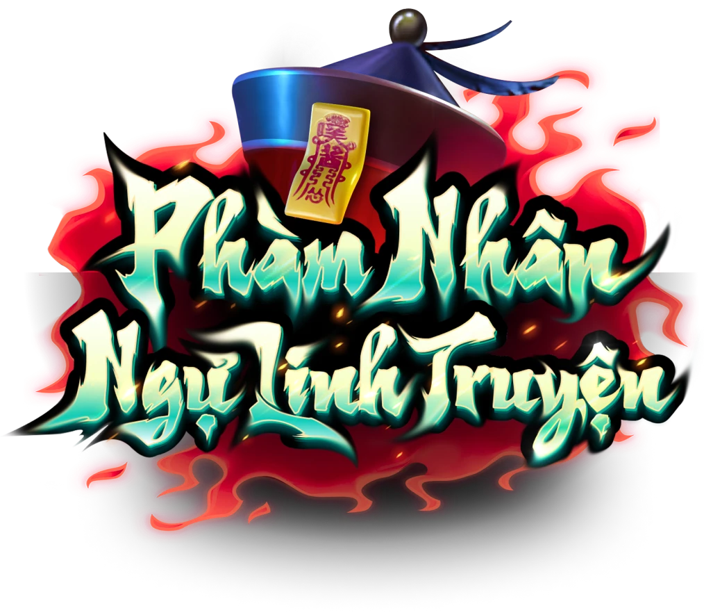 Logo Game