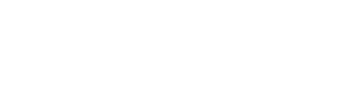 OEG LOGO