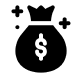 Home Icon Mobile