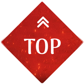 Top Menu