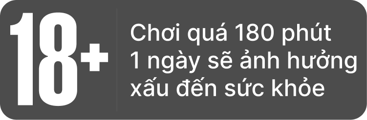 Warning Game
